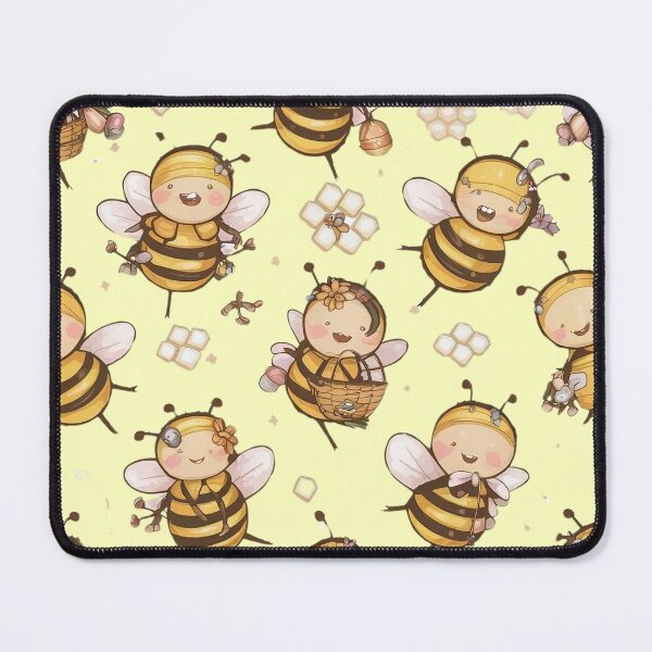 Item preview, Copy of Bee CBee Creative: Express Yourself with Hive-inspired Fashionreative: Express Yourself with Hive-inspired Fashion designed and sold by DunuStore.
