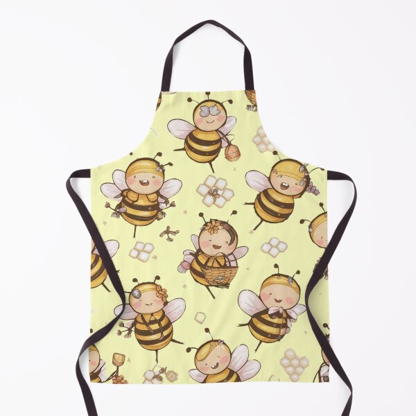 Item preview, Copy of Bee CBee Creative: Express Yourself with Hive-inspired Fashionreative: Express Yourself with Hive-inspired Fashion designed and sold by DunuStore.