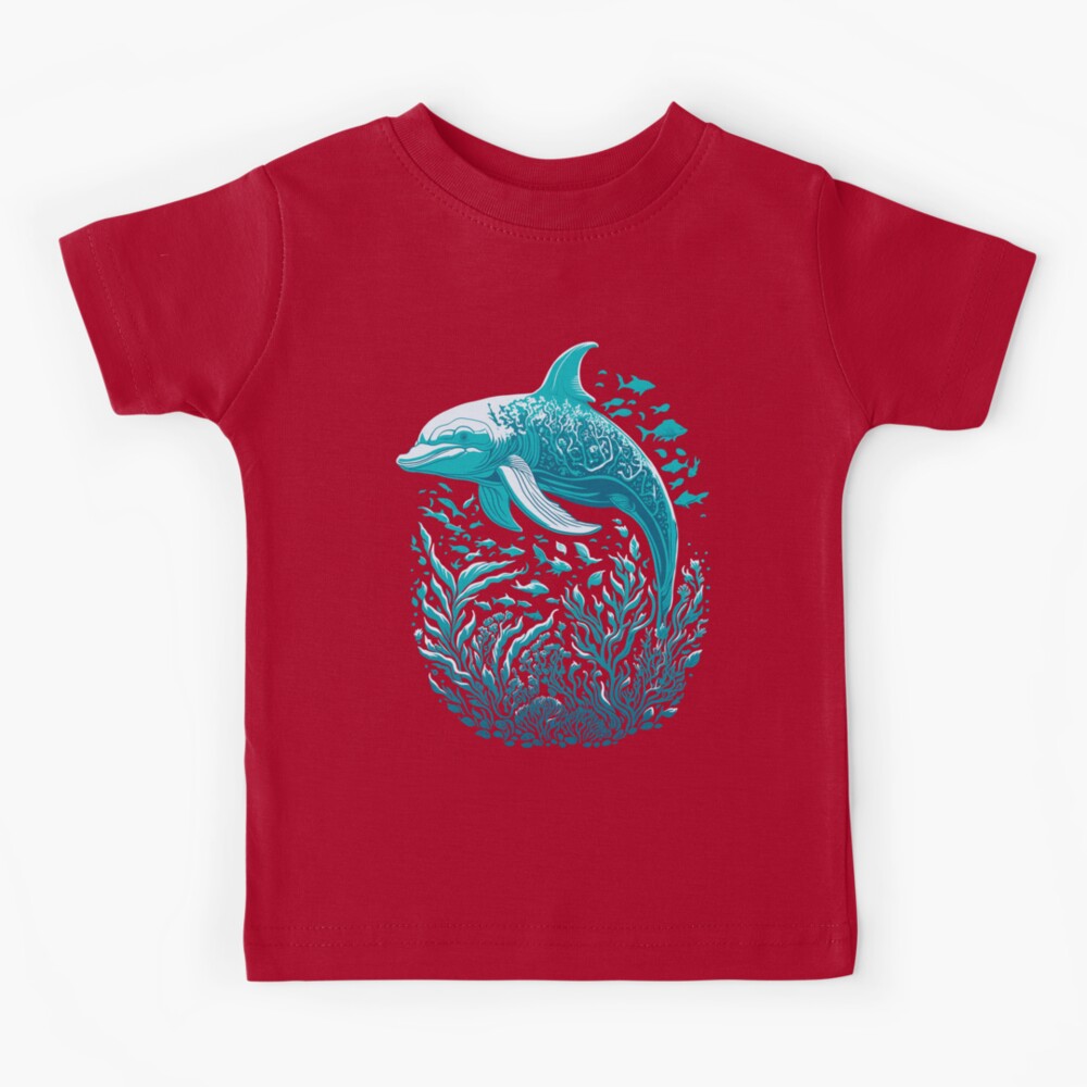 bamboo t shirts bulk