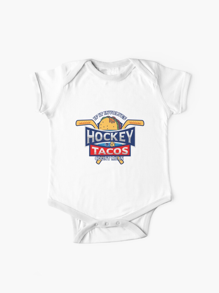 hockey mom jersey