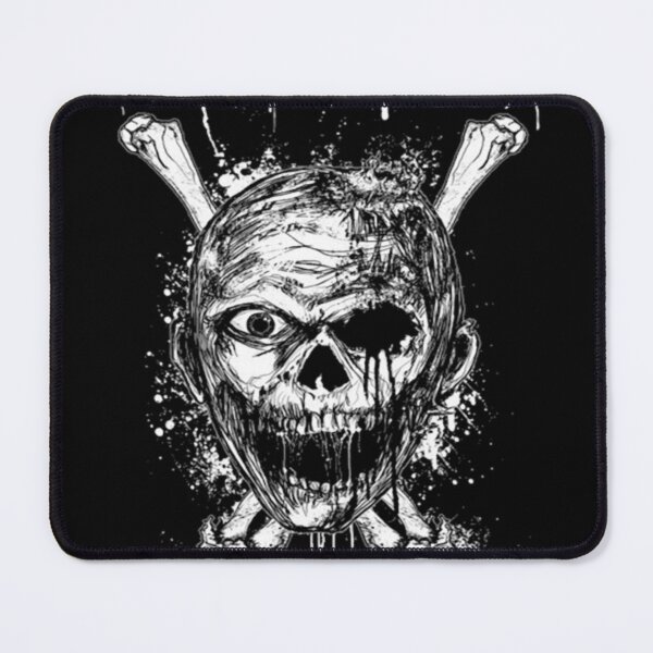 Item preview, caliban designed and sold by KylaVater.