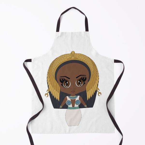 Item preview, Tiaa designed and sold by thehistorygirl.