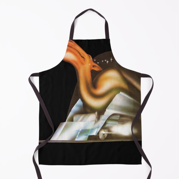 Item preview, Camel Mirage - Progressive Rock 002 designed and sold by KylaVater.