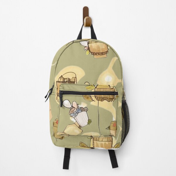 Item preview, Buzzing Brilliance: Stylish Bee Art Fashion designed and sold by DunuStore.