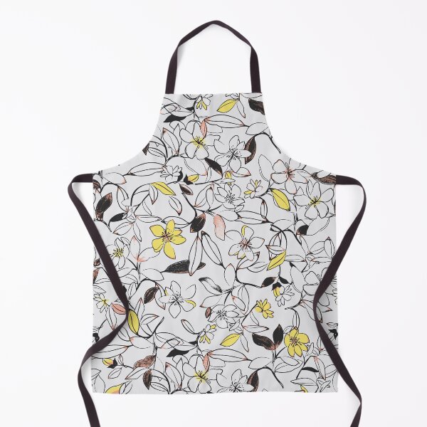 Item preview, Floral, summer, vibe designed and sold by BLCKWORKS.
