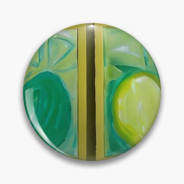 Item preview, Lime August designed and sold by eduk8byfoyles.