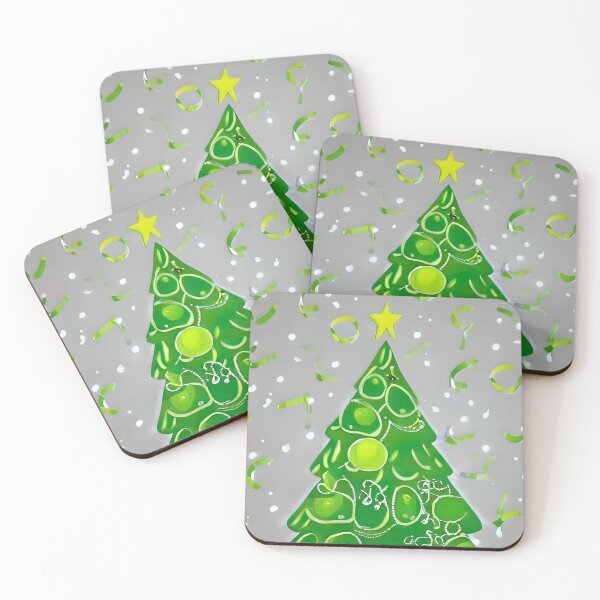 Item preview, Lime December designed and sold by eduk8byfoyles.
