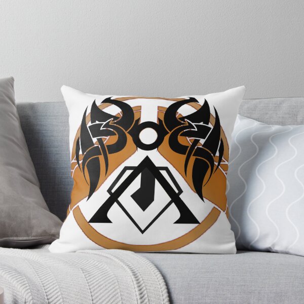Item preview, Stargate Homeworld Angel designed and sold by hiddenphoenix.