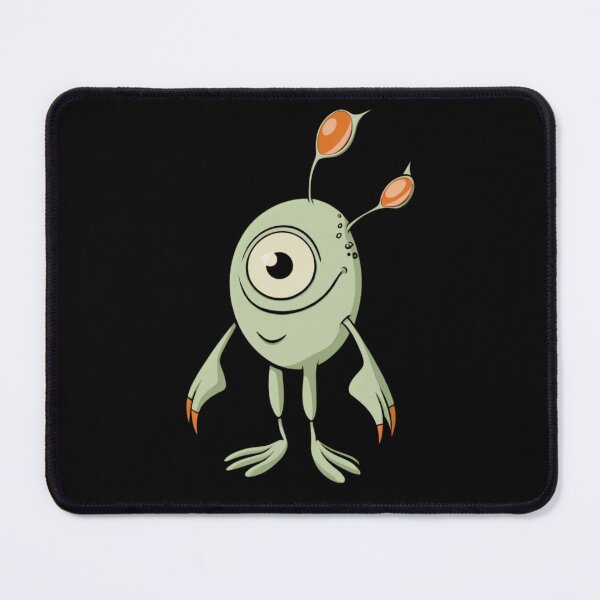 Item preview, Plankton designed and sold by VibeStyleShop.