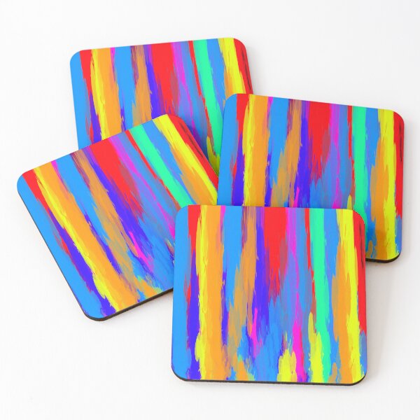Item preview, Colors of the day designed and sold by Mirza49.