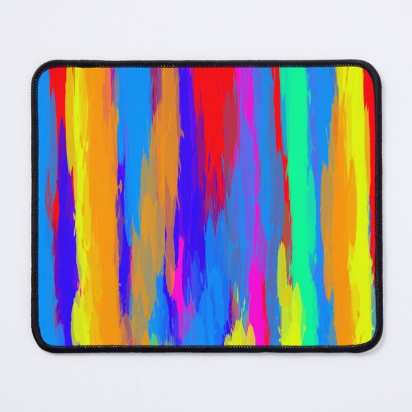 Item preview, Colors of the day designed and sold by Mirza49.
