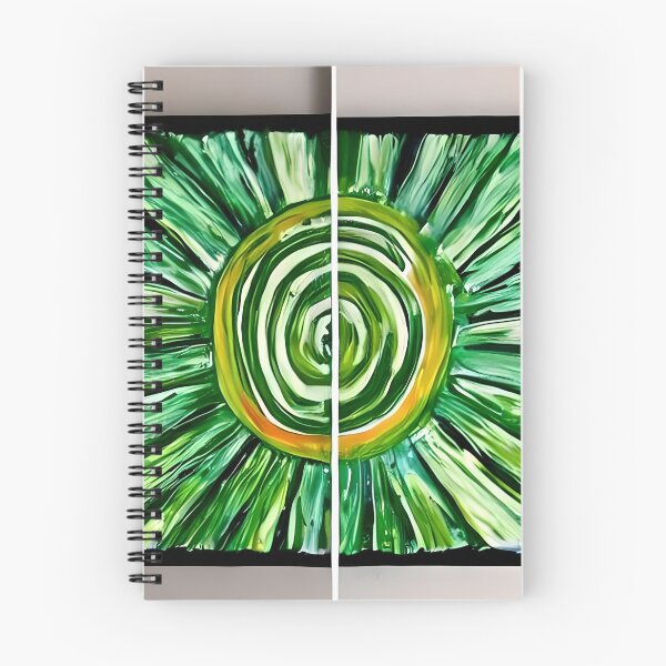 Item preview, Lime June designed and sold by eduk8byfoyles.
