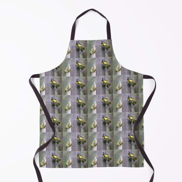 Item preview, siskin designed and sold by KathleenDawson.