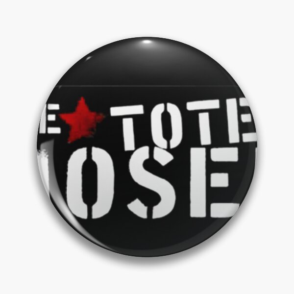 Item preview,  Logo Hosen designed and sold by Kimberlyiol.