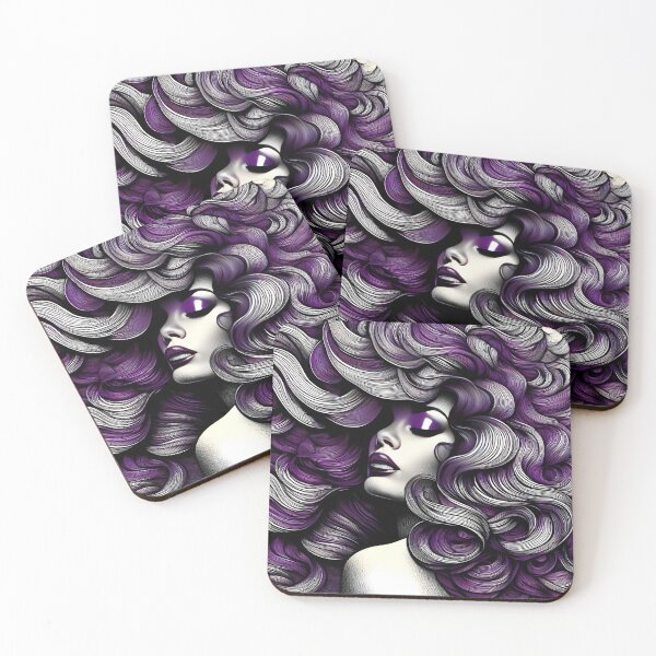 Item preview, Synthesis of the Siren 2 designed and sold by ramboe.
