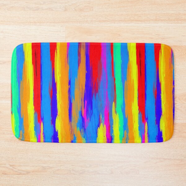 Item preview, Colors of the day designed and sold by Mirza49.