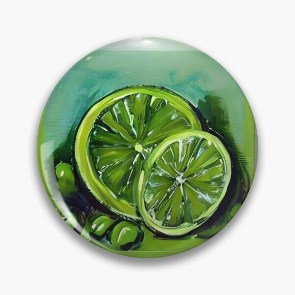 Item preview, Lime September designed and sold by eduk8byfoyles.