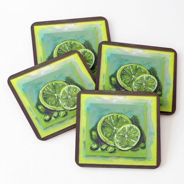 Item preview, Lime September designed and sold by eduk8byfoyles.