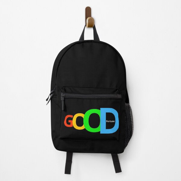 Item preview, GOOD Fortune designed and sold by M-ormin.