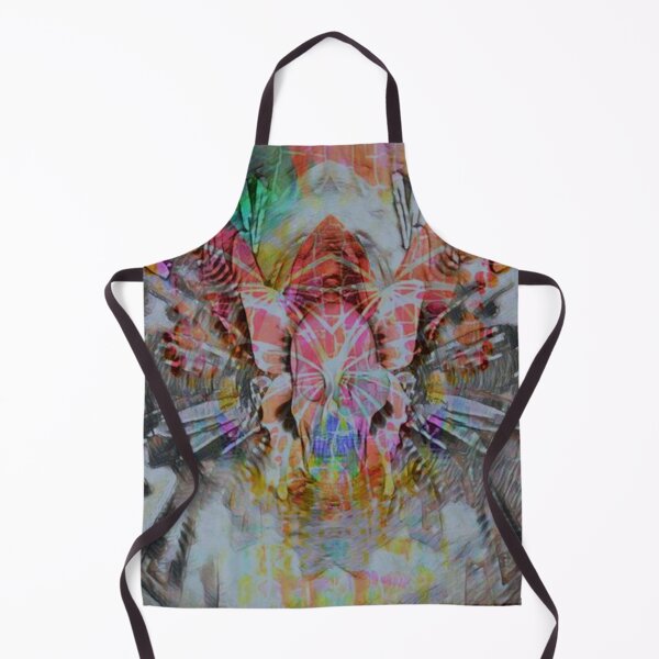 Item preview, Nature is change designed and sold by Inspire76.
