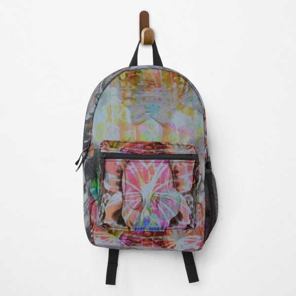 Item preview, Nature is change designed and sold by Inspire76.