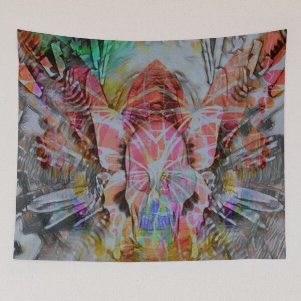 Item preview, Nature is change designed and sold by Inspire76.