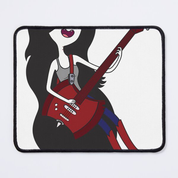 Item preview, Marceline designed and sold by Antonirthey.
