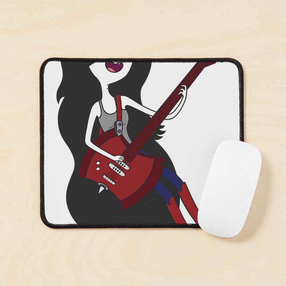 Item preview, Mauspad designed and sold by Antonirthey.