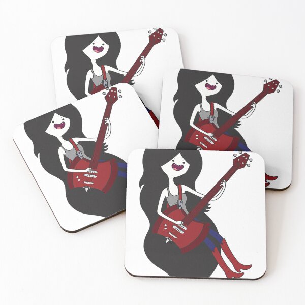 Item preview, Marceline designed and sold by Antonirthey.