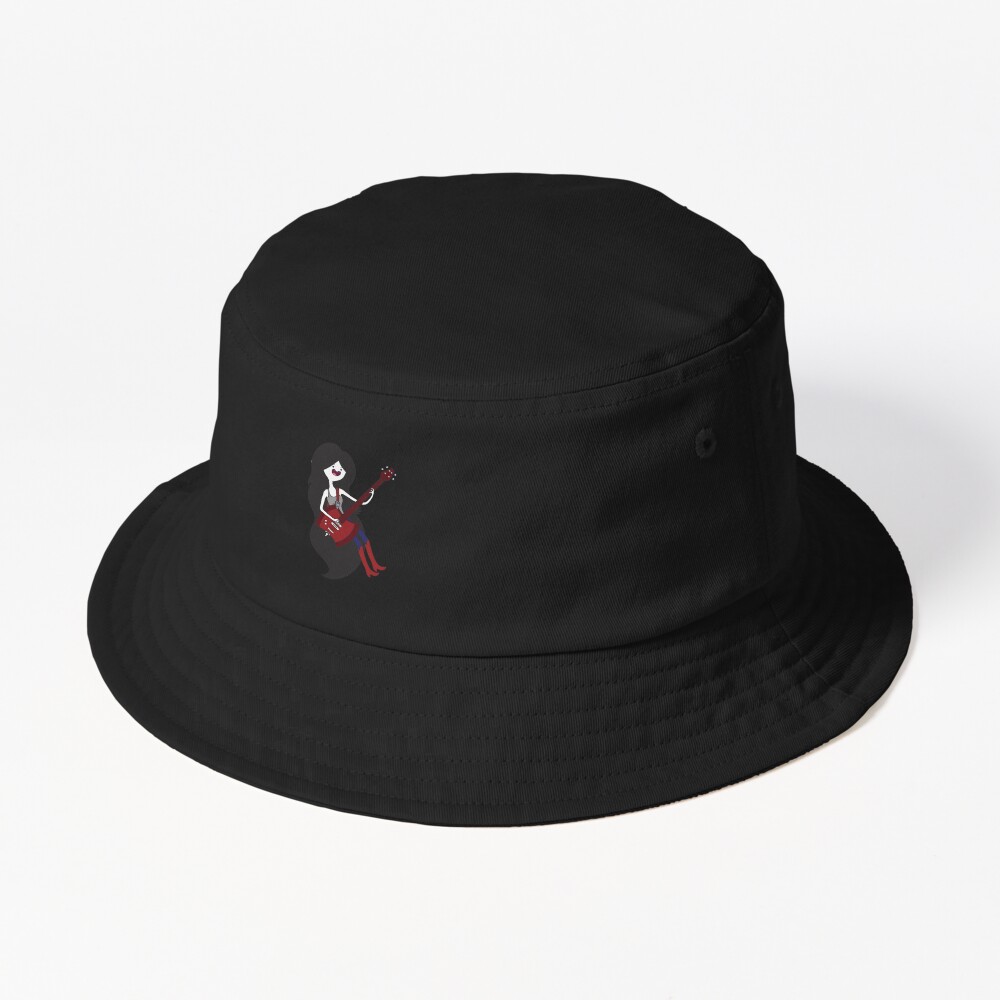 Item preview, Bucket Hat designed and sold by Antonirthey.
