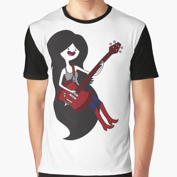 Item preview, Marceline designed and sold by Antonirthey.