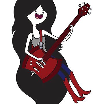 Vorschaubild zum Design Marceline von Antonirthey