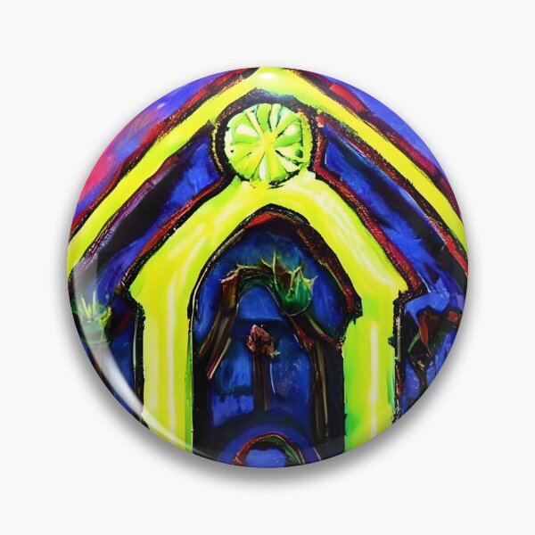 Item preview, Lime Sunday designed and sold by eduk8byfoyles.