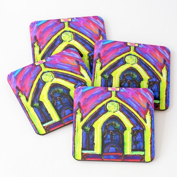 Item preview, Lime Sunday designed and sold by eduk8byfoyles.