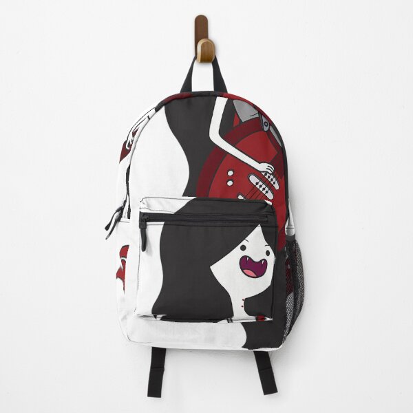 Item preview, Marceline designed and sold by Antonirthey.