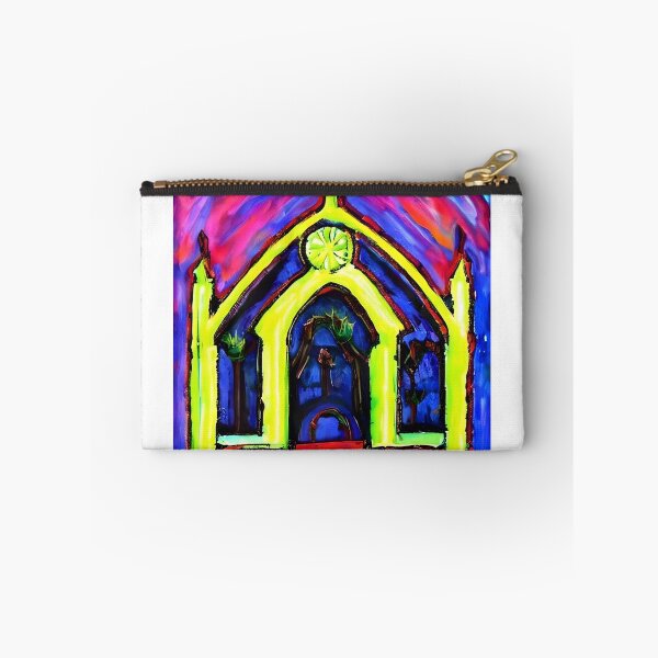 Item preview, Lime Sunday designed and sold by eduk8byfoyles.