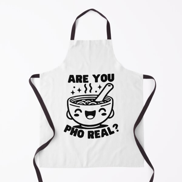 Item preview, Are You Pho Real designed and sold by PeelZinc.