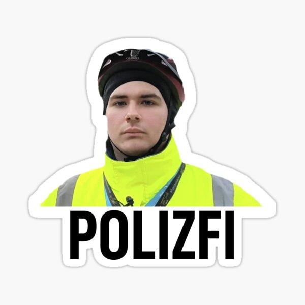 Artikel-Vorschau von Anzeigenhauptmeister, designt und verkauft von benshy.