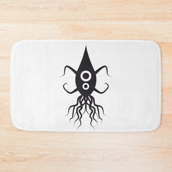 Item preview, Plankton designed and sold by VibeStyleShop.