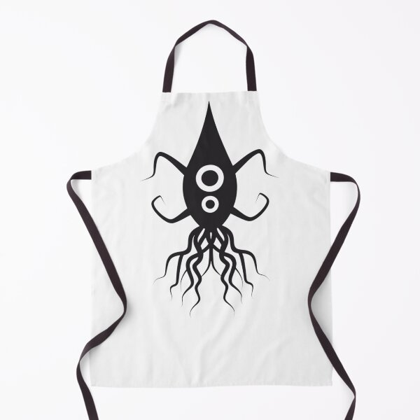 Item preview, Plankton designed and sold by VibeStyleShop.