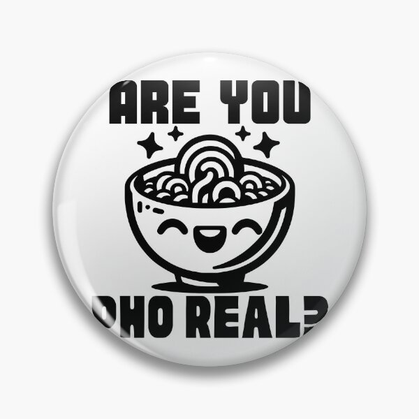 Item preview, Are You Pho Real designed and sold by PeelZinc.