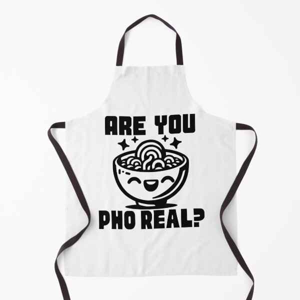 Item preview, Are You Pho Real designed and sold by PeelZinc.