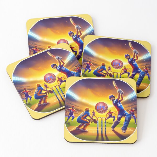 Item preview, IPL Lovers designed and sold by Spotlight-24.