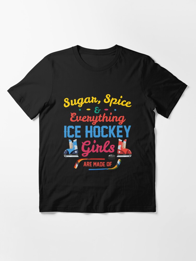 Sugar & Spice Apparel