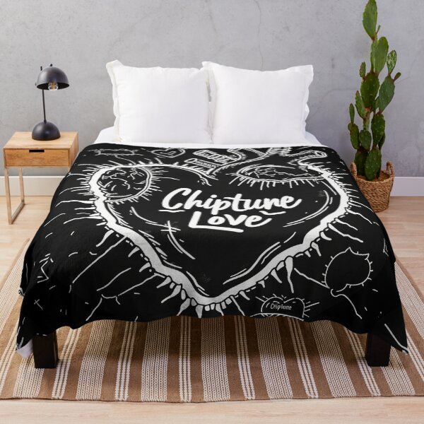 Item preview, Chiptune: Nocturne of Aged Heart, Music Echoing in Vintage Decadence designed and sold by Piotrek0001.