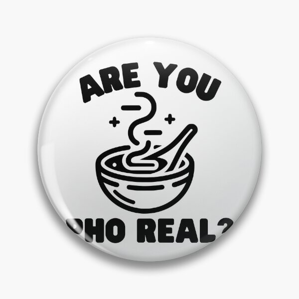 Item preview, Are You Pho Real designed and sold by PeelZinc.