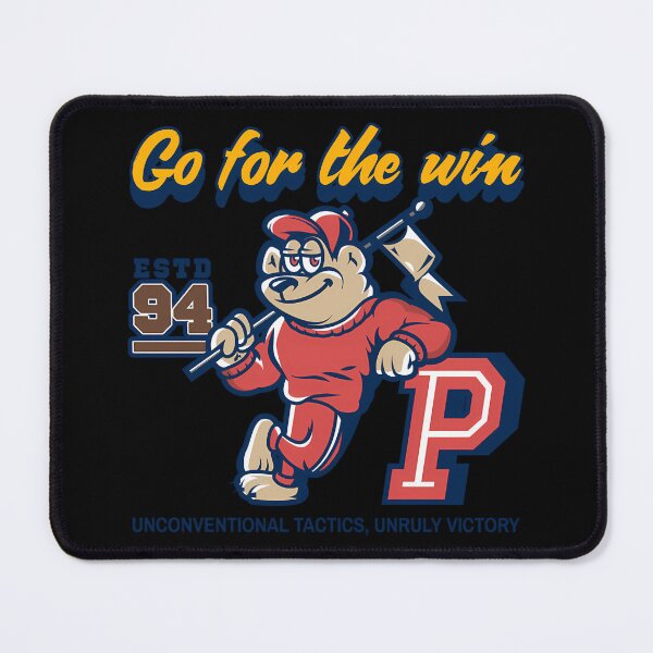 Item preview, Baseball designed and sold by TiffanyBrown1.