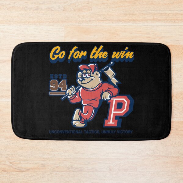 Item preview, Baseball designed and sold by TiffanyBrown1.