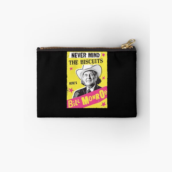 Item preview, Never Mind The Biscuits designed and sold by LauraCisnero.