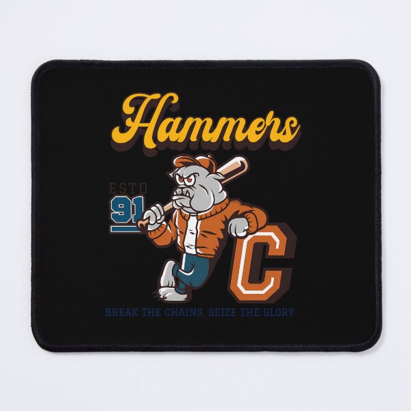 Item preview, Baseball designed and sold by TiffanyBrown1.